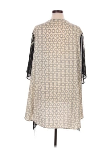 West Kei Kimono (view 2)