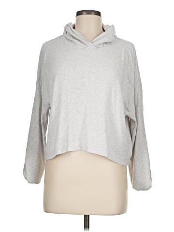Athleta Sweatshirt (view 1)