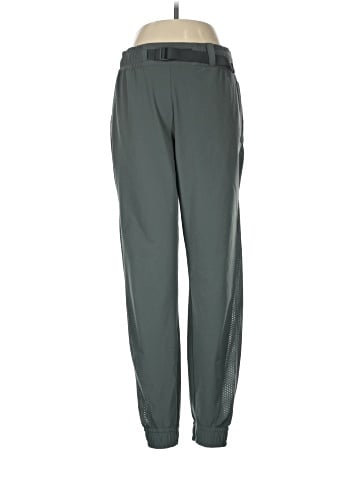 Athleta Track Pants (view 1)