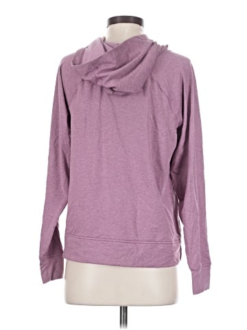 Danskin Sweatshirt (view 2)