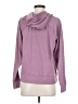 Danskin Purple Sweatshirt Size S - photo 2