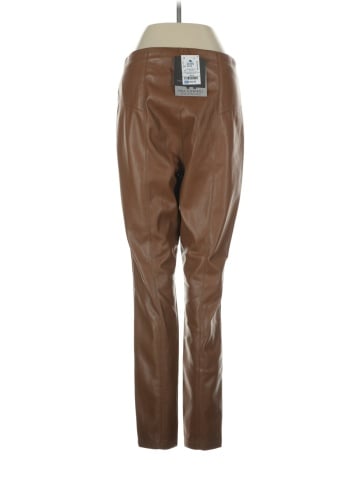 Marc New York Andrew Marc Casual Pants (view 2)