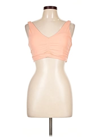 JoyLab Tank Top (view 1)