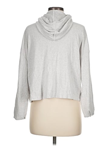 Athleta Sweatshirt (view 2)