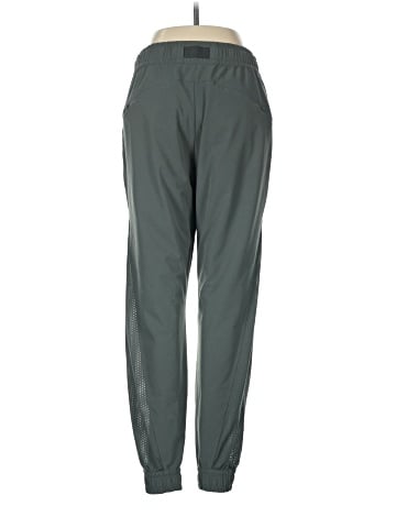 Athleta Track Pants (view 2)