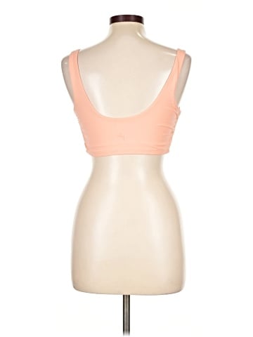JoyLab Tank Top (view 2)