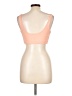 JoyLab Orange Tank Top Size L - photo 2