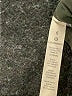 Lululemon Athletica Green Active Pants Size 6 - photo 7