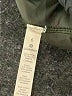 Lululemon Athletica Green Active Pants Size 6 - photo 8