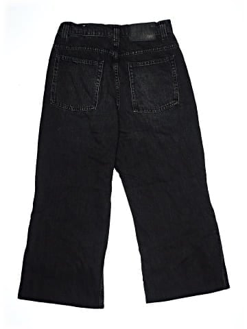 Zara Jeans (view 2)