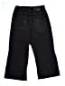 Zara Black Jeans Size 13 - photo 2