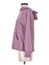 Danskin Purple Sweatshirt Size S - photo 5