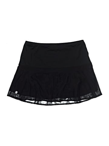 Athleta Active Skort (view 1)