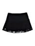 Athleta Solid Black Active Skort Size S - photo 1