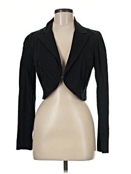 Charlotte Russe Blazer