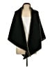 Echo Black Wrap One size - photo 1