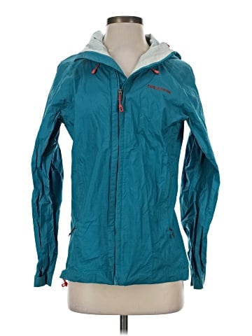 Patagonia Jacket (view 1)