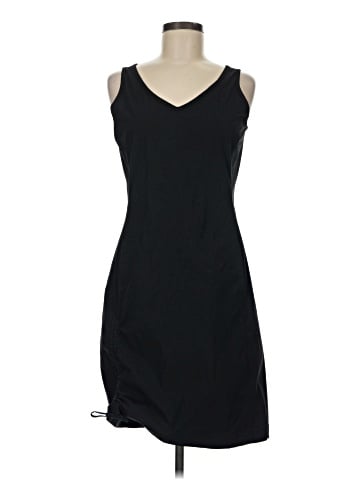 Columbia Cocktail Dress (view 1)