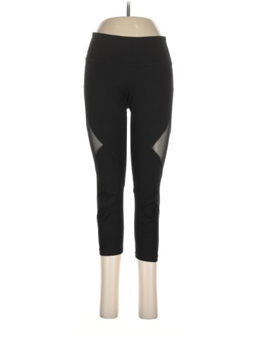 Active by Old Navy Active Pants (view 1)