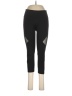 Active by Old Navy Black Active Pants Size M - photo 1