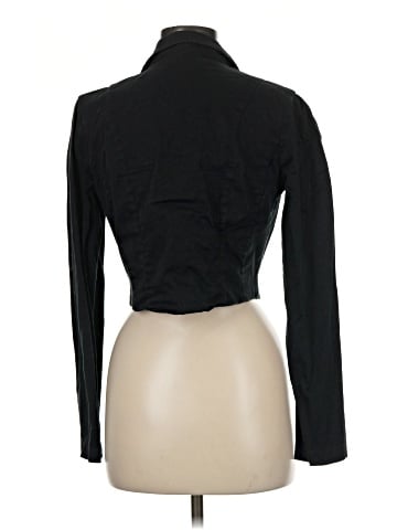 Charlotte Russe Blazer (view 2)