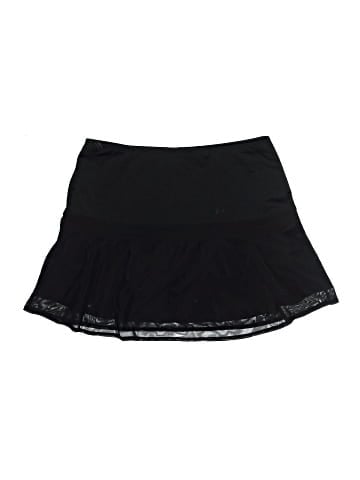 Athleta Active Skort (view 2)