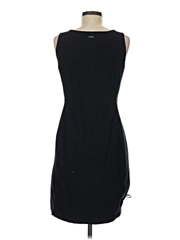 Columbia Cocktail Dress (view 2)
