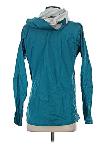 Patagonia Jacket (view 2)