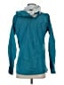Patagonia 100% Polyamide Teal Jacket Size XS - photo 2