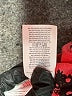 MICHAEL Michael Kors Red 3/4 Sleeve Blouse Size 2X - photo 8