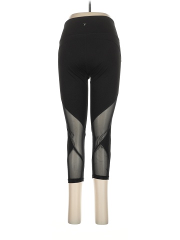 Active by Old Navy Active Pants (view 2)