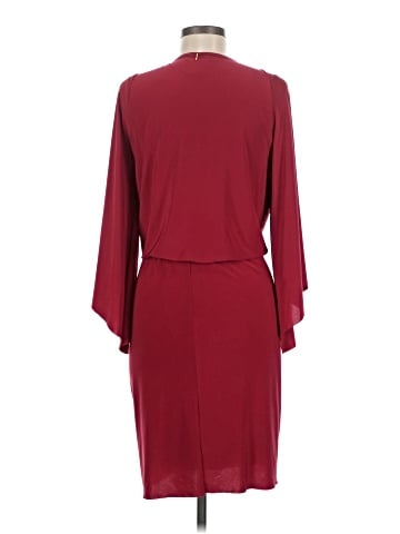 MISA Los Angeles Cocktail Dress (view 2)