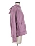 Danskin Purple Sweatshirt Size S - photo 4