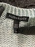 Eileen Fisher Teal Pullover Sweater Size S - photo 7