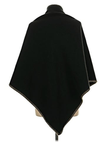Echo Wrap (view 2)