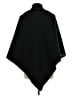 Echo Black Wrap One size - photo 2