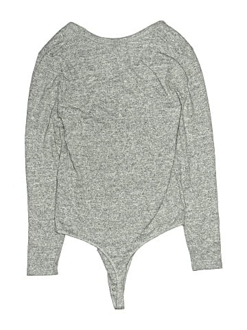 Abercrombie & Fitch Bodysuit (view 2)