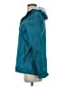 Patagonia 100% Polyamide Teal Jacket Size XS - photo 5
