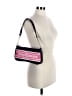Juicy Couture Black Shoulder Bag One size - photo 2