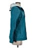 Patagonia 100% Polyamide Teal Jacket Size XS - photo 4