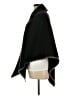 Echo Black Wrap One size - photo 5