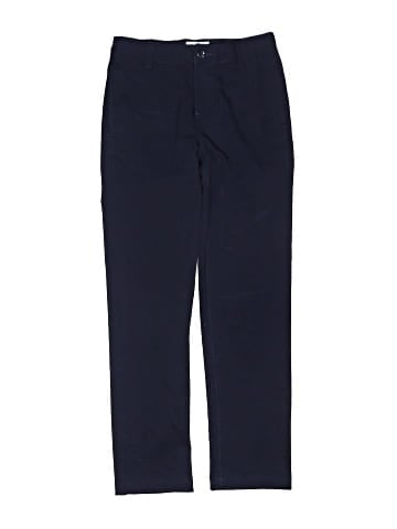 Class Club Casual Pants (view 1)