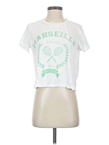 Sundry Short Sleeve T-Shirt (view 1)