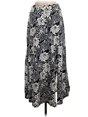 Talbots Casual Skirt (view 1)