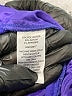 Liz Claiborne Blue Casual Pants Size 8 - photo 8