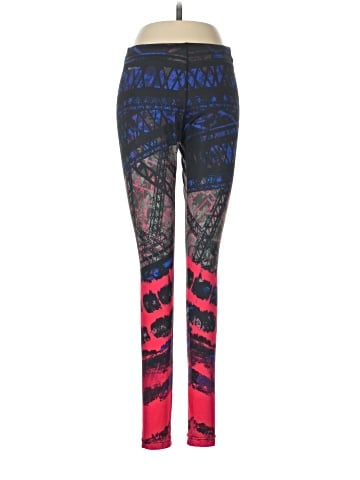 Lole Leggings (view 1)