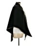 Echo Black Wrap One size - photo 4