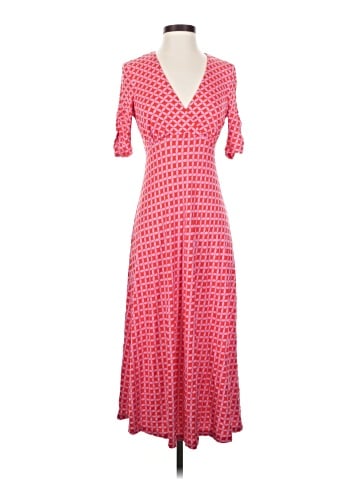 Boden Casual Dress (view 1)