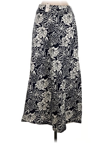 Talbots Casual Skirt (view 2)