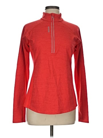 Reebok Fleece (view 1)